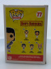 Funko POP! Animation Bob's Burgers Gene Belcher #77 Vinyl Figure - (203055)