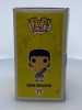 Funko POP! Animation Bob's Burgers Gene Belcher #77 Vinyl Figure - (203055)