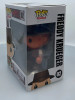 Funko POP! Movies Nightmare on Elm Street Freddy Krueger #2 Vinyl Figure - (203013)