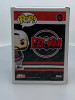 Funko POP! Icons Kevin Smith #483 L.A. Comic Con Exclusive Vinyl Figure - (203045)