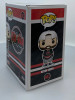 Funko POP! Icons Kevin Smith #483 L.A. Comic Con Exclusive Vinyl Figure - (203045)