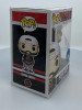 Funko POP! Icons Kevin Smith #483 L.A. Comic Con Exclusive Vinyl Figure - (203045)