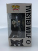 Funko POP! Books Five Nights at Freddy's Wolf (Twisted) #16 Vinyl Figure - (203014)