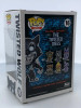 Funko POP! Books Five Nights at Freddy's Wolf (Twisted) #16 Vinyl Figure - (203014)