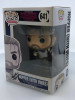 Funko POP! Television Stranger Things Hopper with vines #641 Vinyl Figure - (203061)