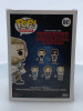 Funko POP! Television Stranger Things Hopper with vines #641 Vinyl Figure - (203061)