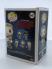 Funko POP! Television Stranger Things Hopper with vines #641 Vinyl Figure - (203061)