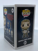 Funko POP! Television Stranger Things Hopper with vines #641 Vinyl Figure - (203061)