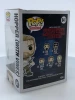 Funko POP! Television Stranger Things Hopper with vines #641 Vinyl Figure - (203061)