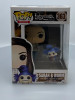 Funko POP! Movies Labyrinth Sarah with Worm #363 Vinyl Figure - (203056)