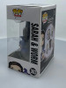 Funko POP! Movies Labyrinth Sarah with Worm #363 Vinyl Figure - (203056)