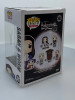 Funko POP! Movies Labyrinth Sarah with Worm #363 Vinyl Figure - (203056)