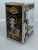 Funko POP! Movies Labyrinth Sarah with Worm #363 Vinyl Figure - (203056)