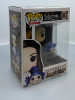Funko POP! Movies Labyrinth Sarah with Worm #363 Vinyl Figure - (203056)