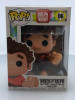 Funko POP! Disney Ralph Breaks the Internet Wreck-It Ralph #6 Vinyl Figure - (203022)
