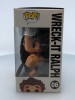 Funko POP! Disney Ralph Breaks the Internet Wreck-It Ralph #6 Vinyl Figure - (203022)