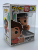 Funko POP! Disney Ralph Breaks the Internet Wreck-It Ralph #6 Vinyl Figure - (203022)