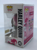 Harley Quinn (Pink) (Diamond Glitter) #45 - (203046)
