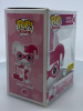 Harley Quinn (Pink) (Diamond Glitter) #45 - (203046)