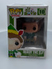 Funko POP! Holidays Buddy the Elf #10 Vinyl Figure - (203023)