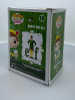 Funko POP! Holidays Buddy the Elf #10 Vinyl Figure - (203023)