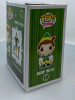 Funko POP! Holidays Buddy the Elf #10 Vinyl Figure - (203023)