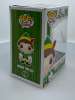 Funko POP! Holidays Buddy the Elf #10 Vinyl Figure - (203023)