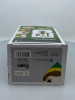 Funko POP! Holidays Buddy the Elf #10 Vinyl Figure - (203023)