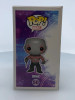 Funko POP! Marvel Guardians of the Galaxy Drax #50 Vinyl Figure - (203020)
