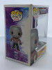 Funko POP! Marvel Guardians of the Galaxy Drax #50 Vinyl Figure - (203020)