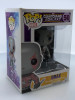 Funko POP! Marvel Guardians of the Galaxy Drax #50 Vinyl Figure - (203020)