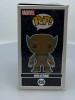 Funko POP! Marvel 80 Years Wolverine (Patina) #496 Target Exclusive Vinyl Figure - (203017)
