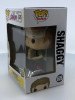 Funko POP! Animation Scooby-Doo Shaggy with sandwich #626 Vinyl Figure - (203057)