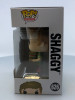 Funko POP! Animation Scooby-Doo Shaggy with sandwich #626 Vinyl Figure - (203057)