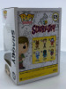 Funko POP! Animation Scooby-Doo Shaggy with sandwich #626 Vinyl Figure - (203057)