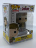 Funko POP! Animation Scooby-Doo Shaggy with sandwich #626 Vinyl Figure - (203057)