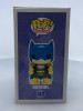 Funko POP! Heroes (DC Comics) DC Comics Batgirl #03 Vinyl Figure - (203018)