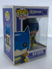 Funko POP! Heroes (DC Comics) DC Comics Batgirl #03 Vinyl Figure - (203018)