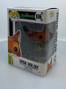 Funko POP! Disney Zootopia Nick Wilde #186 Vinyl Figure - (203016)