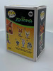 Funko POP! Disney Zootopia Nick Wilde #186 Vinyl Figure - (203016)