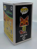 Funko POP! Disney Zootopia Nick Wilde #186 Vinyl Figure - (203016)