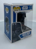 Funko POP! Star Wars Blue Box Darth Vader #1 Vinyl Figure - (202959)
