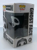 Funko POP! Movies Scream Ghostface #51 Vinyl Figure - (202995)