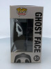 Funko POP! Movies Scream Ghostface #51 Vinyl Figure - (202995)