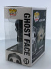 Funko POP! Movies Scream Ghostface #51 Vinyl Figure - (202995)