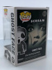 Funko POP! Movies Scream Ghostface #51 Vinyl Figure - (202995)