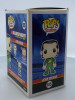 Funko POP! Movies Talladega Nights Jean Girard #185 Vinyl Figure - (202960)