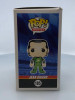 Funko POP! Movies Talladega Nights Jean Girard #185 Vinyl Figure - (202960)
