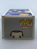 Funko POP! Movies Talladega Nights Jean Girard #185 Vinyl Figure - (202960)
