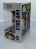 Funko POP! Star Wars Black Box Han Solo #3 Vinyl Figure - (202970)